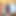 XXLVID