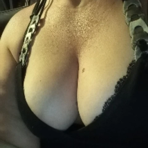 HottooHandle