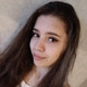 Molly_kit