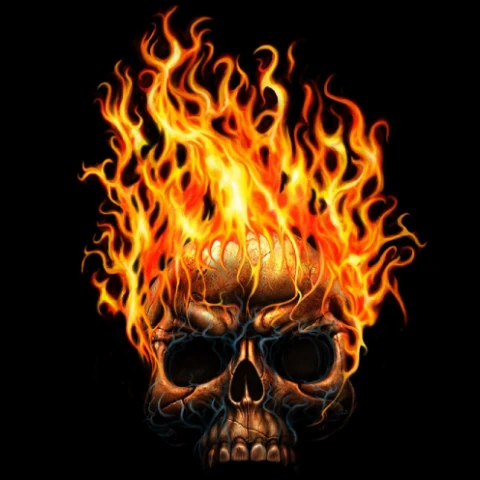 Kristian_Sandman