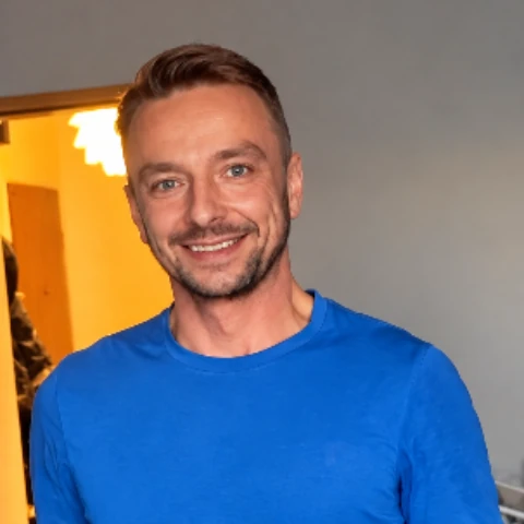 DavidCeb