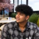 Arun___69