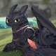 ToothlessSoulMate