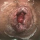 Rubberholefun