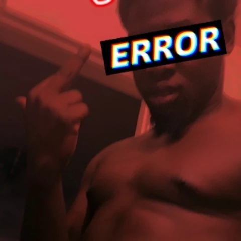 Makemeleave