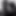 ZoomedAddress
