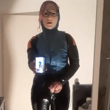 latexfriday
