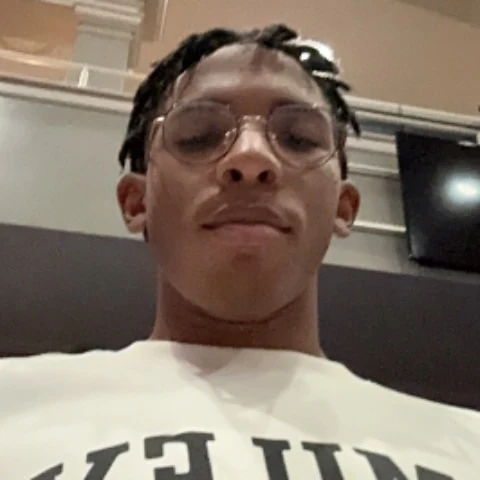 WoodyJae