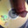 Johnny_Blue14