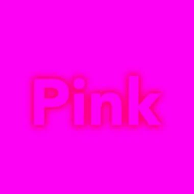 Pinki666