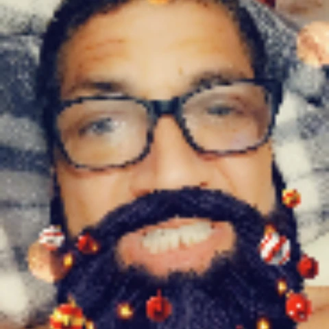 rhollo2021