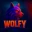 PupWolfy