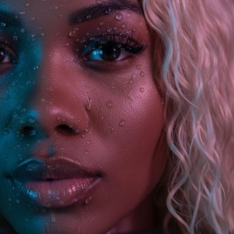 Blacksharonts