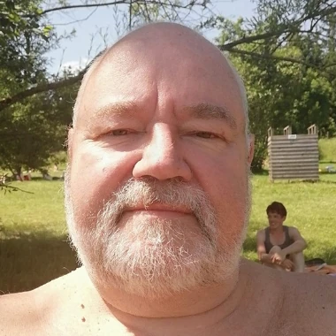 phuketdieter