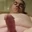 PhonyMirror38