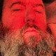 MrMattyMatt