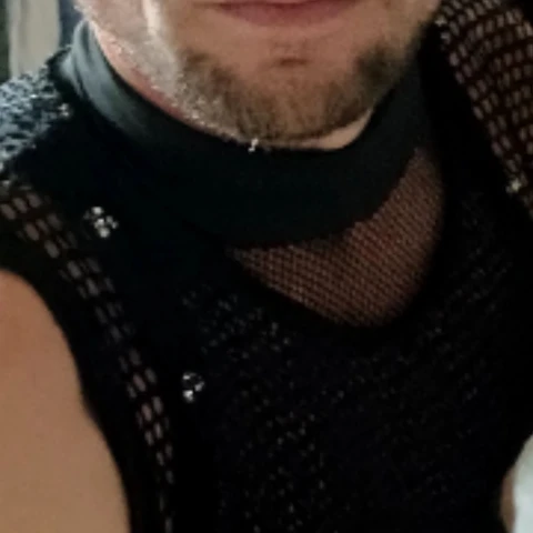 Erwin_Anillo83