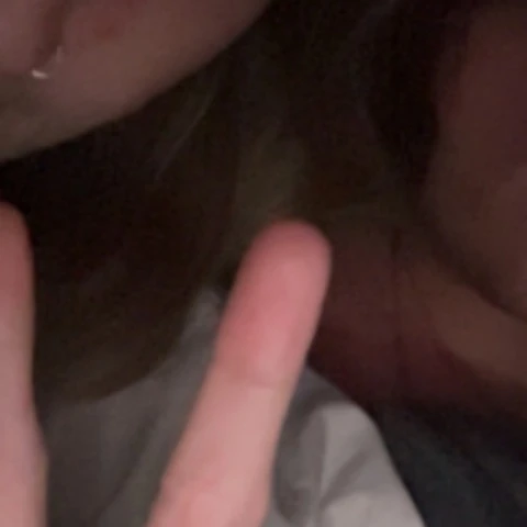 Nicotinebunny69