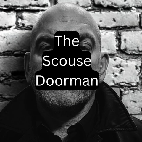 TheScouseBodyguard