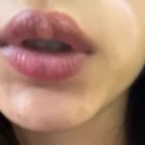 Proxyboy99
