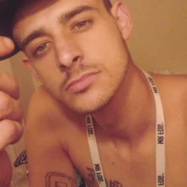 KodyRiley024