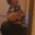 Juicy_Juicy