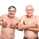 loveoldcock1976