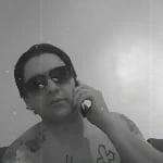 KGC