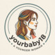 Yourbaby18