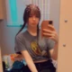 KittenAria