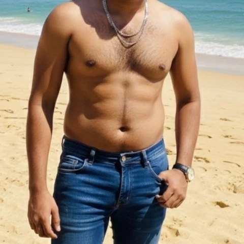 Black_Rock_Official