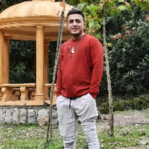Mamad_teo1991