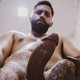 cutelatinboy97