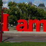 Amsterdam_4