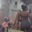 SexySnow30