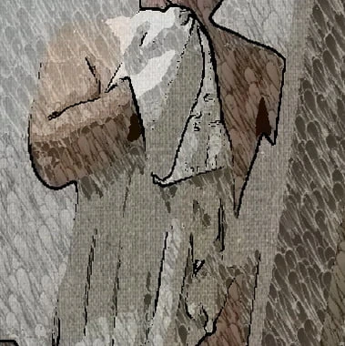 geok13