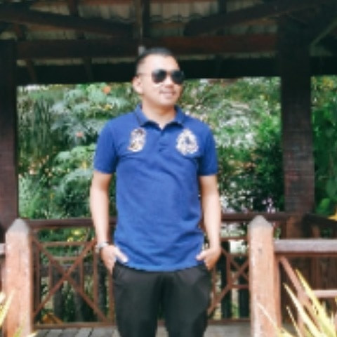 Maneh_alor_setar94