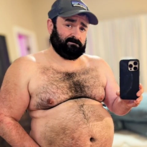 BearCubBator