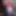 LiLaFee_Fetisch