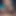 Xveiw