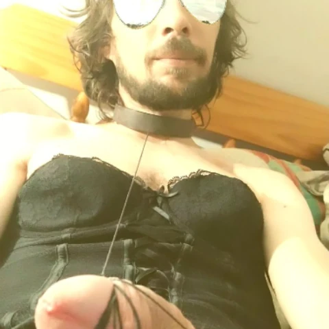 Marel20