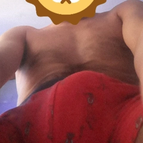 Cesaroone4321