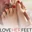 LoveHerFeetcom