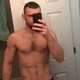 MarkoPetro900