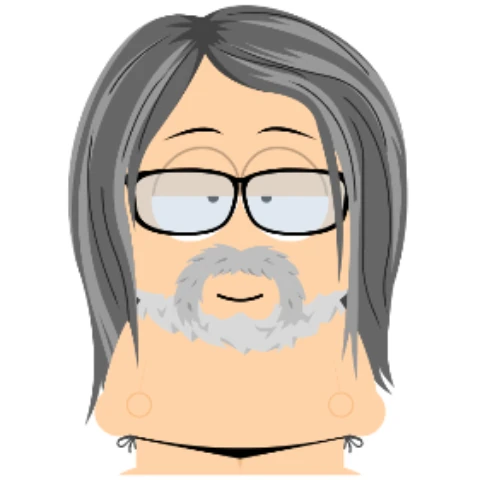 misterGee13