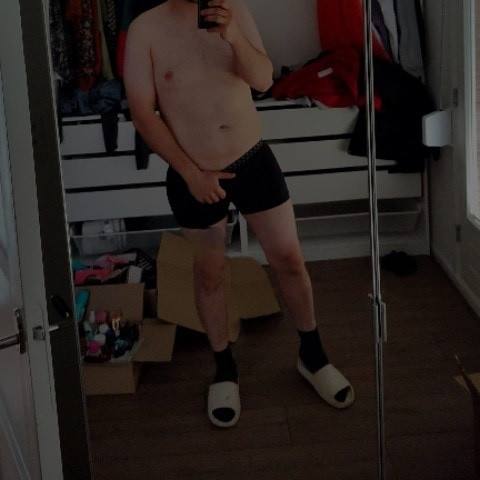 danusvananus98