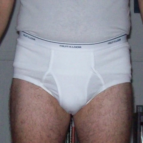 misturbbator