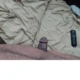 Fatfuvk Big Boy