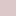 VelDim