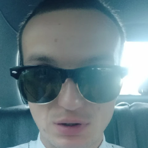 Romm76